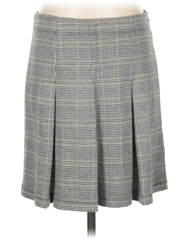 Max Studio Formal Skirt (view 1)