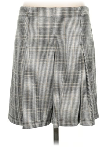 Max Studio Formal Skirt (view 2)