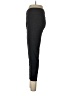 Cuddl Duds Solid Black Active Pants Size M - photo 5