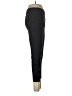 Cuddl Duds Solid Black Active Pants Size M - photo 4