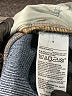 Old Navy Blue Jeans Size 6 - photo 4
