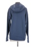 Under Armour 100% Polyester Blue Pullover Hoodie Size S - photo 2