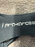 SoulCycle Graphic Black Active Tank Size M - photo 7