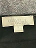 Olive and Oak 100% Polyester Black Long Sleeve Blouse Size S - photo 7