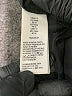 The Drop Solid Black Cocktail Dress Size S - photo 8