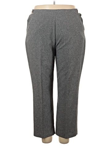 Haband! Dress Pants (view 1)