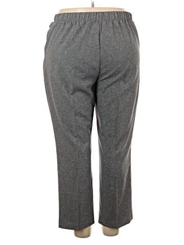 Haband! Dress Pants (view 2)
