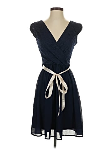 Mystic Cocktail Dress (view 1)
