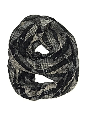 Modena Scarf (view 1)