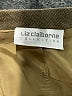 Liz Claiborne Collection Brown Formal Skirt Size 10 - photo 4