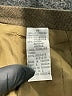 Liz Claiborne Collection Brown Formal Skirt Size 10 - photo 5