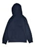 Puma 100% Cotton Blue Pullover Hoodie Size 14 - 16 - photo 2