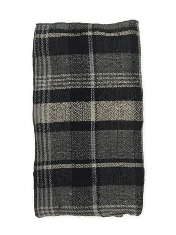 Modena Scarf (view 2)