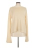Assorted Brands Ivory Pullover Sweater Size 8 - photo 1