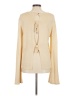 Assorted Brands Ivory Pullover Sweater Size 8 - photo 2