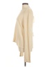 Assorted Brands Ivory Pullover Sweater Size 8 - photo 5
