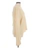 Assorted Brands Ivory Pullover Sweater Size 8 - photo 4