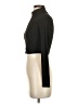 Shein Black Long Sleeve Turtleneck Size 2 - photo 5