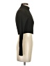 Shein Black Long Sleeve Turtleneck Size 2 - photo 4