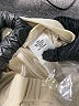Norm Thompson Ivory Casual Pants Size L - photo 7