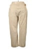 Cowgirl Tan Jeans Size EU 40 / US 10 - photo 2