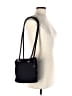 Assorted Brands Black Shoulder Bag One size - photo 2