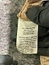 White House Black Market Tan Jacket Size 2 - photo 7