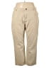 Cowgirl Tan Jeans Size EU 40 / US 10 - photo 1