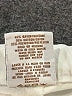 Genetic Denim Ivory Jeans Size XS - photo 5
