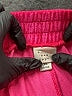 A New Day Pink Casual Pants Size XS - photo 7