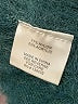 ModCloth Teal Cardigan Size XS - photo 8