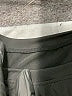 Assorted Brands Black Long Sleeve T-Shirt Size XXL - photo 4