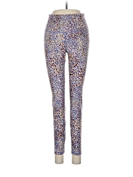 Active By Old Navy Leggings