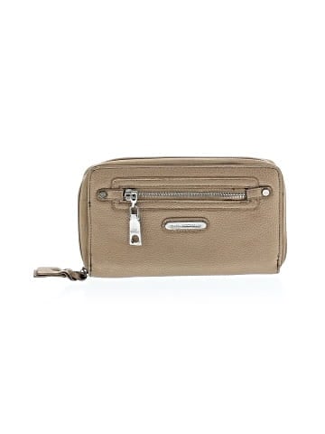 Dana Buchman Wallet (view 1)