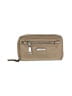 Dana Buchman Tan Wallet One size - photo 1