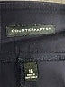 Counterparts Blue Active Pants Size 16 - photo 7