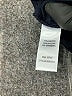 Counterparts Blue Active Pants Size 16 - photo 8