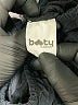 Booty by Brabants Black Short Sleeve Turtleneck Size L - photo 7