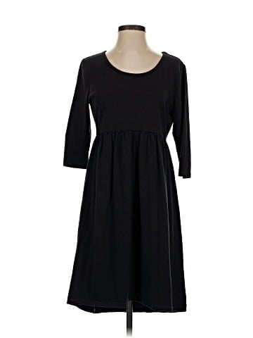 Matilda Jane Casual Dress (view 1)