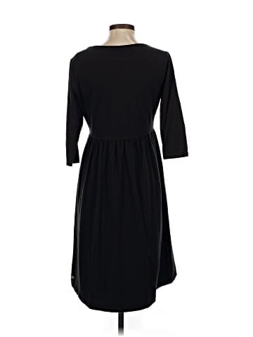 Matilda Jane Casual Dress (view 2)