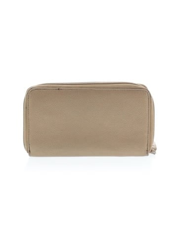 Dana Buchman Wallet (view 2)