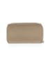 Dana Buchman Tan Wallet One size - photo 2