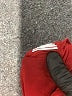 J.Crew Red Long Sleeve Blouse Size XXS - photo 8