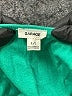 Garage Green Tube Top Size P (petite) - photo 6