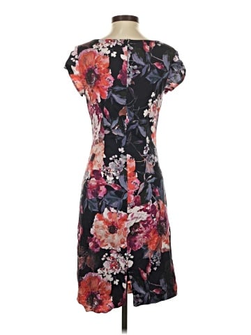 Vera Mont Casual Dress (view 2)