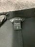 Athleta Black Casual Pants Size S - photo 3
