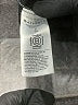 Athleta Black Casual Pants Size S - photo 4