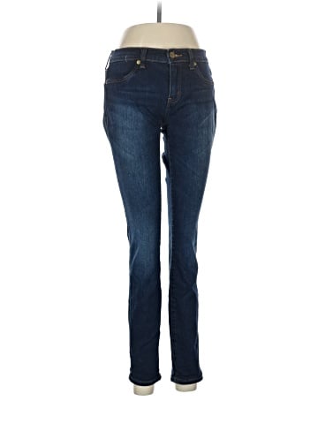 Henry & Belle Jeans (view 1)