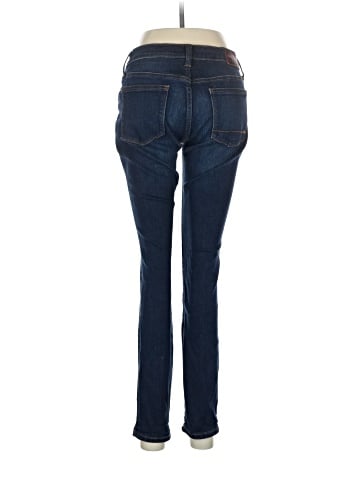 Henry & Belle Jeans (view 2)