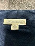 Treasure & Bond Black Pullover Sweater Size XS - photo 7